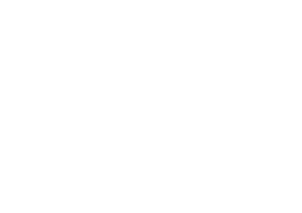 新望站附近体育培训中心探访报告